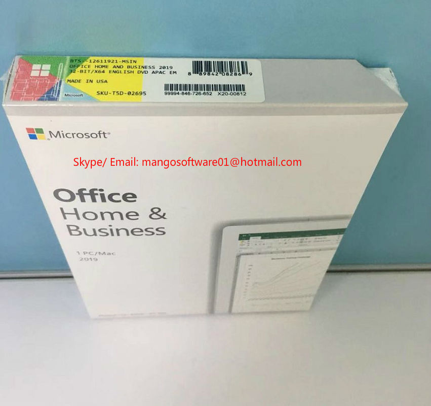 Код для офиса виндовс 10. Office 2019 Home and Business Box (DVD). 3. Microsoft Office Home and Business 2016 Box DVD. Windows 2019 product.